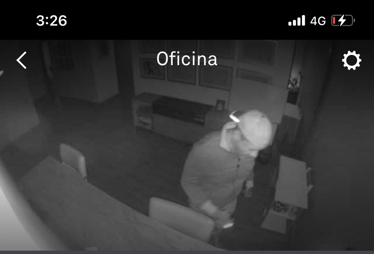 Mike Salazar tweet media