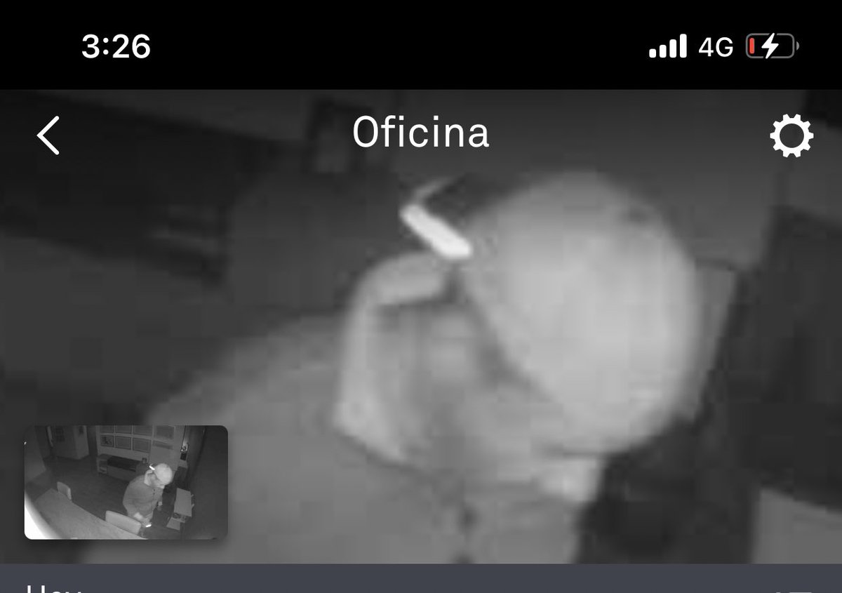 Mike Salazar tweet media