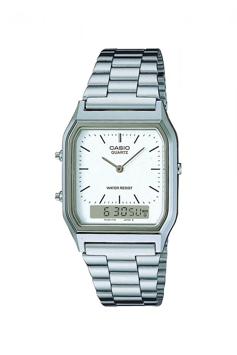 Watch Deals UK tweet media