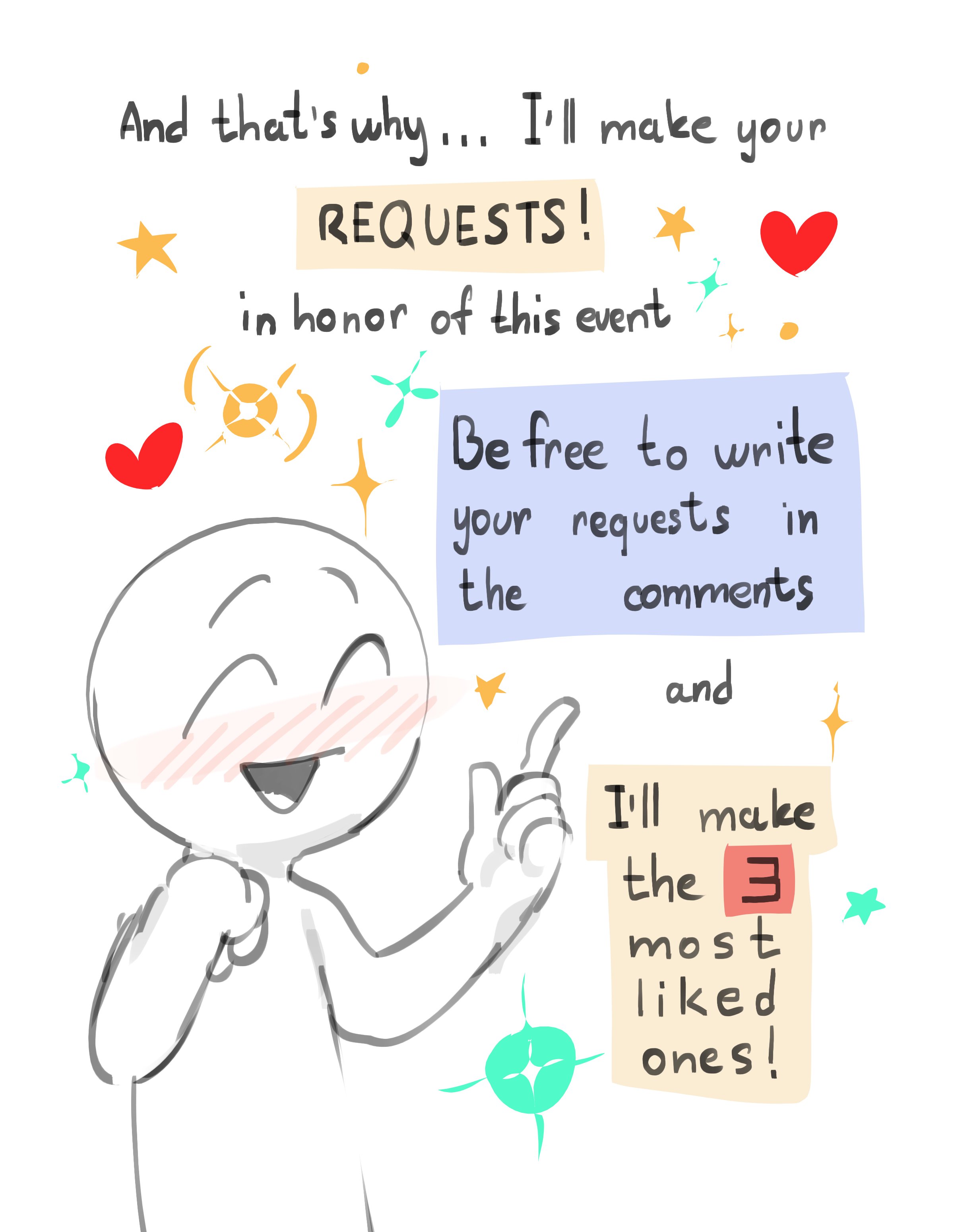 Posts with replies by *Xmoq# (@AfnanKhair73530) / X