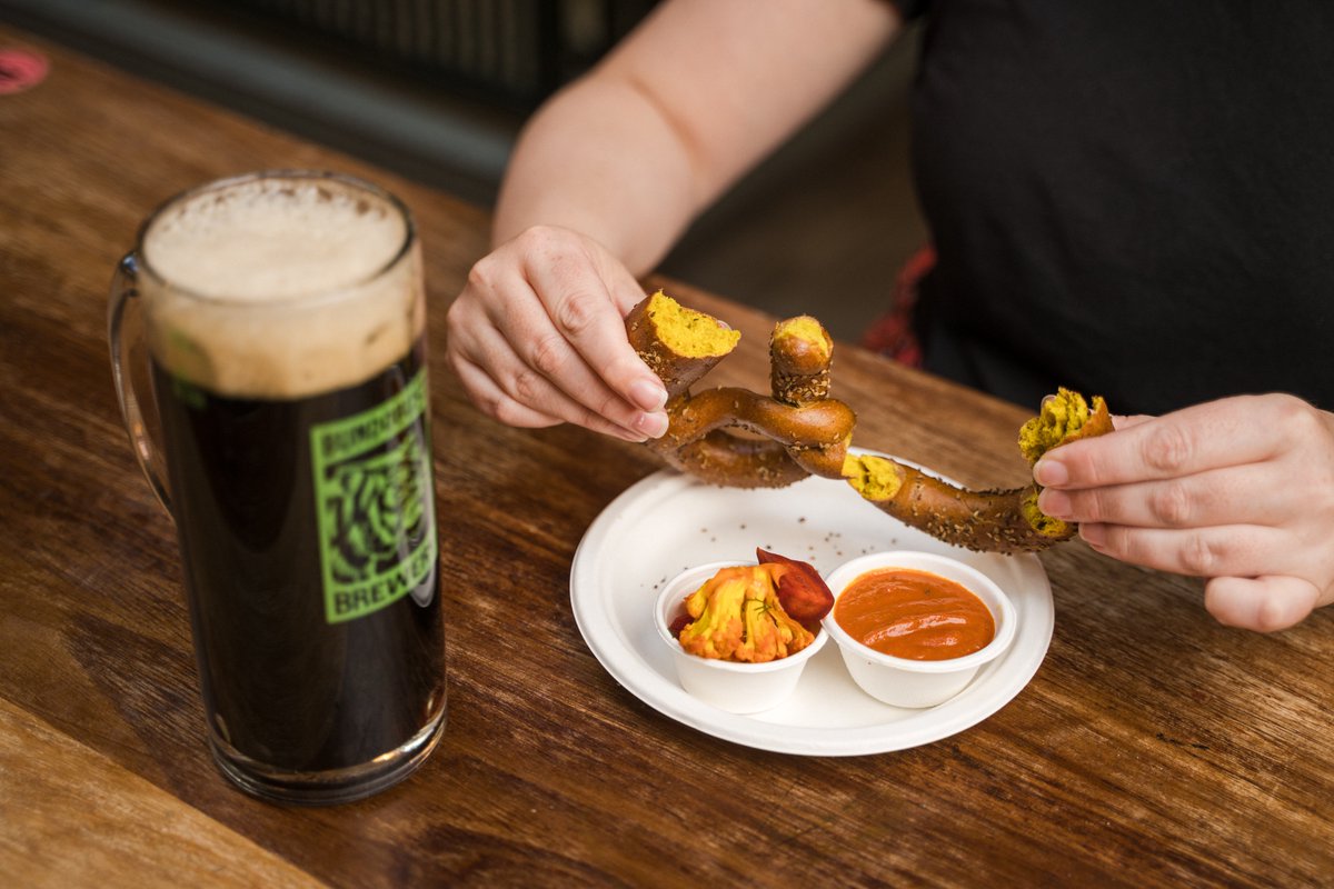 Visit Leeds tweet media