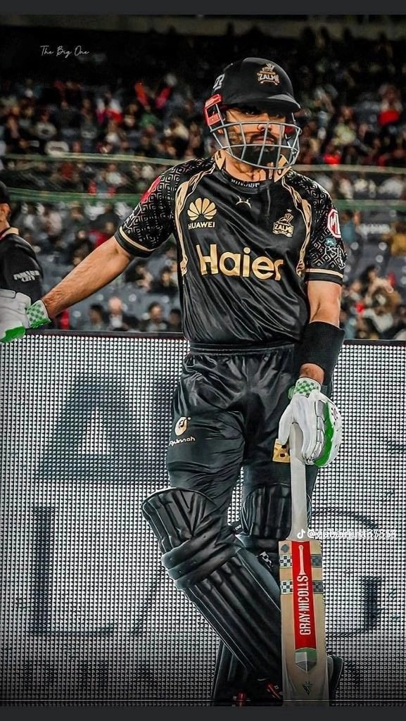 #behindyouskipper #ISupportBabarAzam
#BabarAzam #BabarAzam𓃵 
#captain