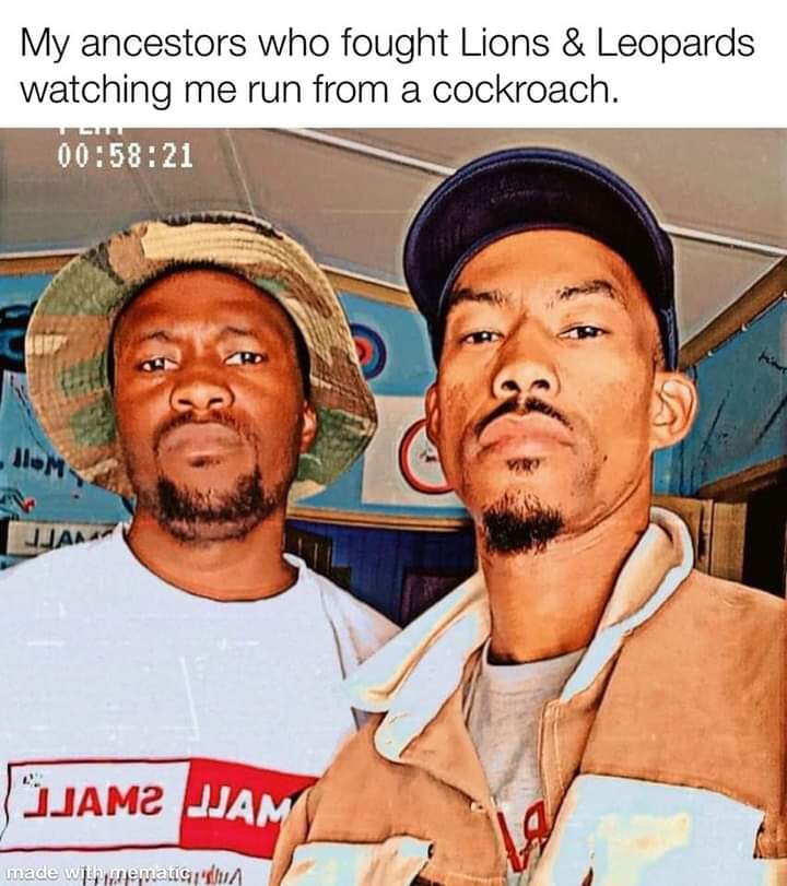 IvorySoundz's tweet photo. Yooo 🤣🤣🤣🤣
@NandoHomie check https://t.co/YiCNK4zT1I
