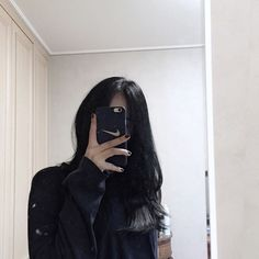 XMeta86's tweet photo. Cuối tuần , các bé vừa lên SG cần ổn định để học nt anh trai sẽ giúp nhé . Mạnh dạn nt anh sẽ trả lời sớm nhất có thể . 

#x #chéo #cheo #follow #emgai #anhtrai #xinh https://t.co/KRwzBzimkz