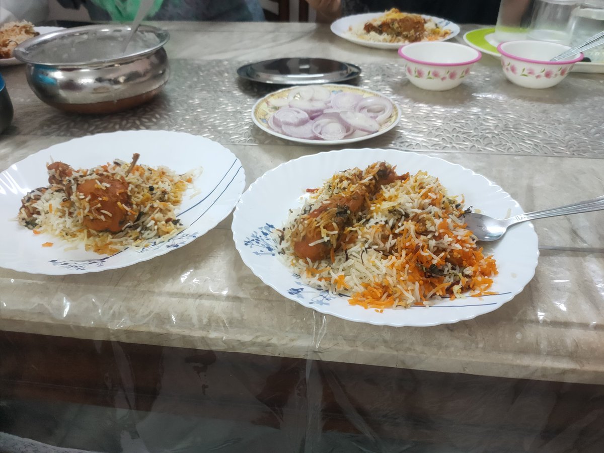 NADEEM ANSARI tweet media