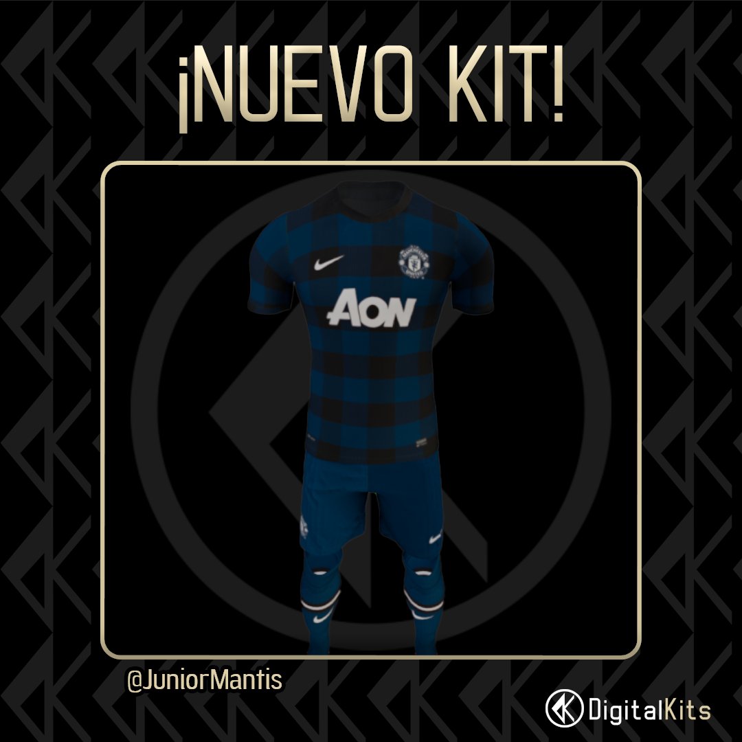 DigitalKits™ tweet media