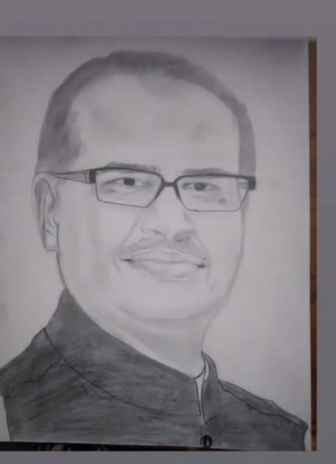 कड़ी मेहनत करने के बाद शिक्षक बने थे आज ये स्थिति आ गई की आत्महत्या करने के अलावा और कोई रास्ता नज़र नहीं आ रहा है मानसिक पीड़ा इतनी हो गई है कि अब जी नही सकते <a href="/MPArunYadav/">Arun Subhashchandra Yadav</a> 
#varg3_obc_niyukti_do  <a href="/JM_Scindia/">Jyotiraditya M. Scindia</a> 
<a href="/MPTakOfficial/">MP Tak</a> <a href="/ZeeMPCG/">Zee MP-Chhattisgarh</a> <a href="/DainikBhaskar/">Dainik Bhaskar</a> <a href="/Indersinghsjp/">इन्दरसिंह परमार</a> <a href="/OfficeOfKNath/">Kamal Nath</a>