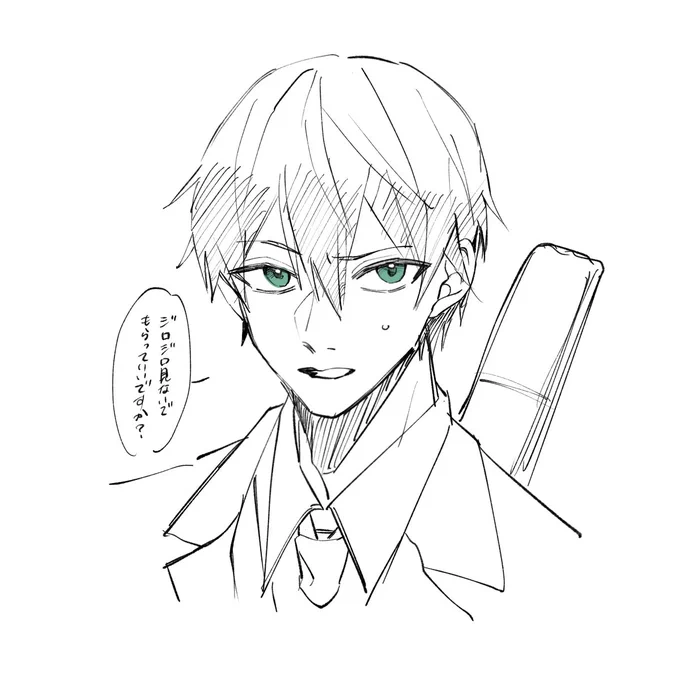 @maru_ru2020 