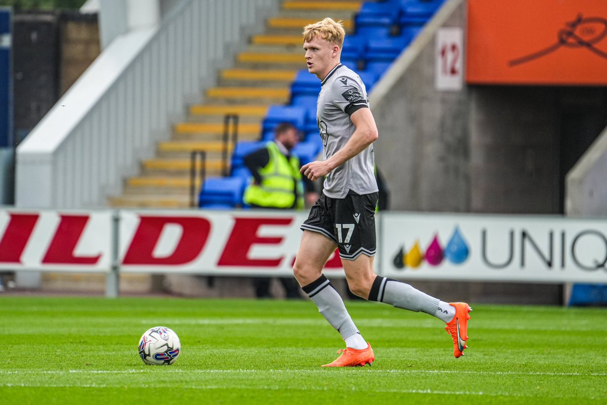 Connor Taylor tweet media