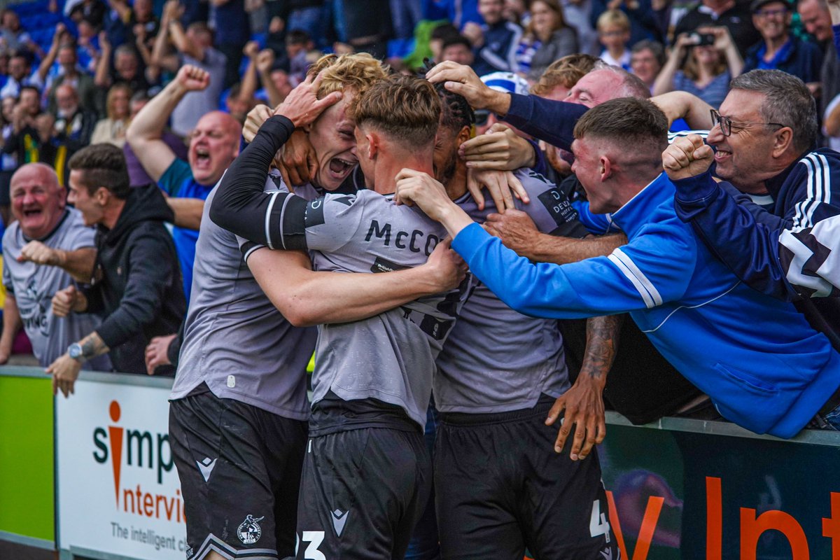 Connor Taylor tweet media