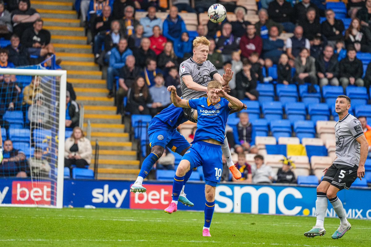 Connor Taylor tweet media