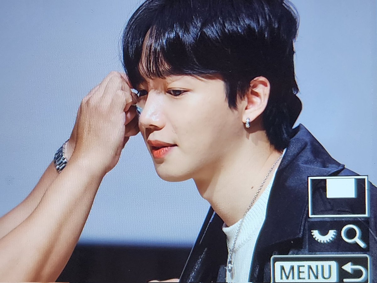 byo1017522's tweet photo. 230917 팬싸인회
#임영민 #LIMYOUNGMIN @LYM_offcl
순둥 갱얼쥐 https://t.co/UcKEsZKtuH