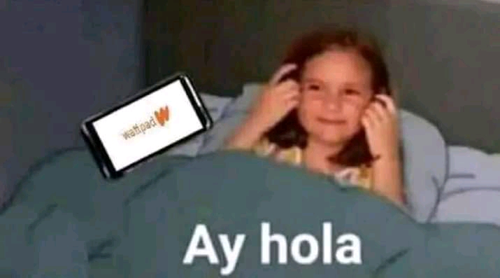 Entre libros y música tweet media