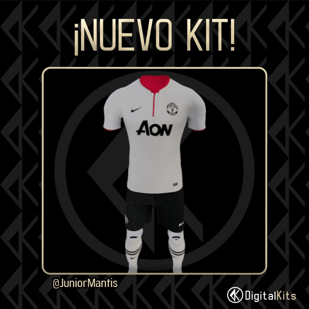 DigitalKits™ tweet media