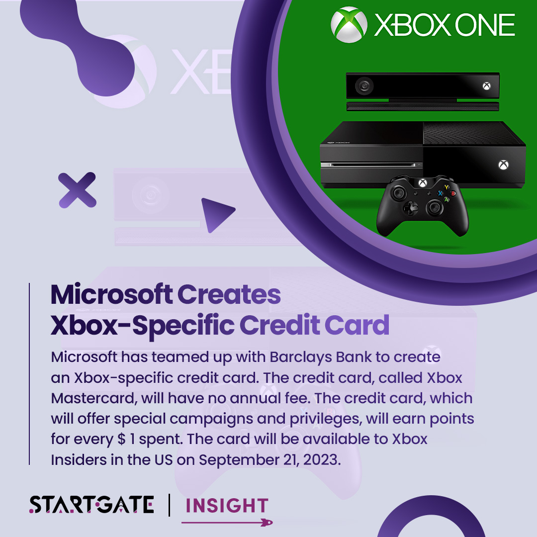 Startgatecom's tweet photo. 🎮#StartGateInsight, our weekly newsletter where we compile the latest developments in the gaming industry, includes innovations, insights and remarkable developments in the ecosystem this week. ❌⭕🔺 https://t.co/ZkGOAbywOE