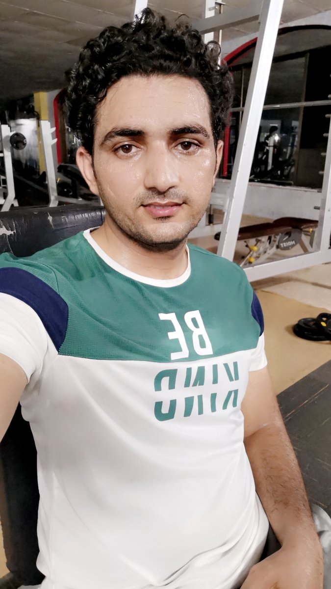 Your progress matters even if nobody else notices. So, keep going!