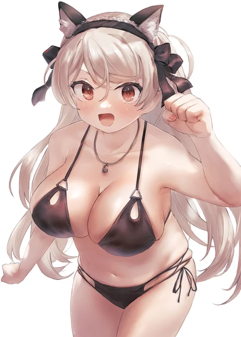 カブール