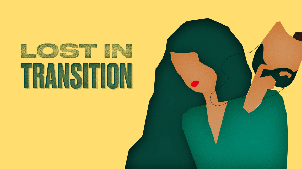 Mediasinfos's tweet image. Le 11 Octobre à partir de 21H, @Tevalachaine proposera une soirée spéciale consacrée au phénomène des &quot;transitions de genre&quot;. Un doc inédit intitulé #LostInTransition sera diffusé juste avant un débat avec @ANAISBOUTON à 22H. Retrouvez notre article ici: mediasinfosblog.wordpress.com/2023/09/17/le-…