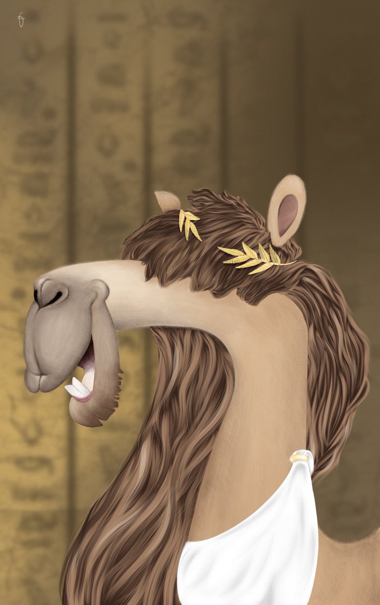 Farimah Ghasemi tweet media