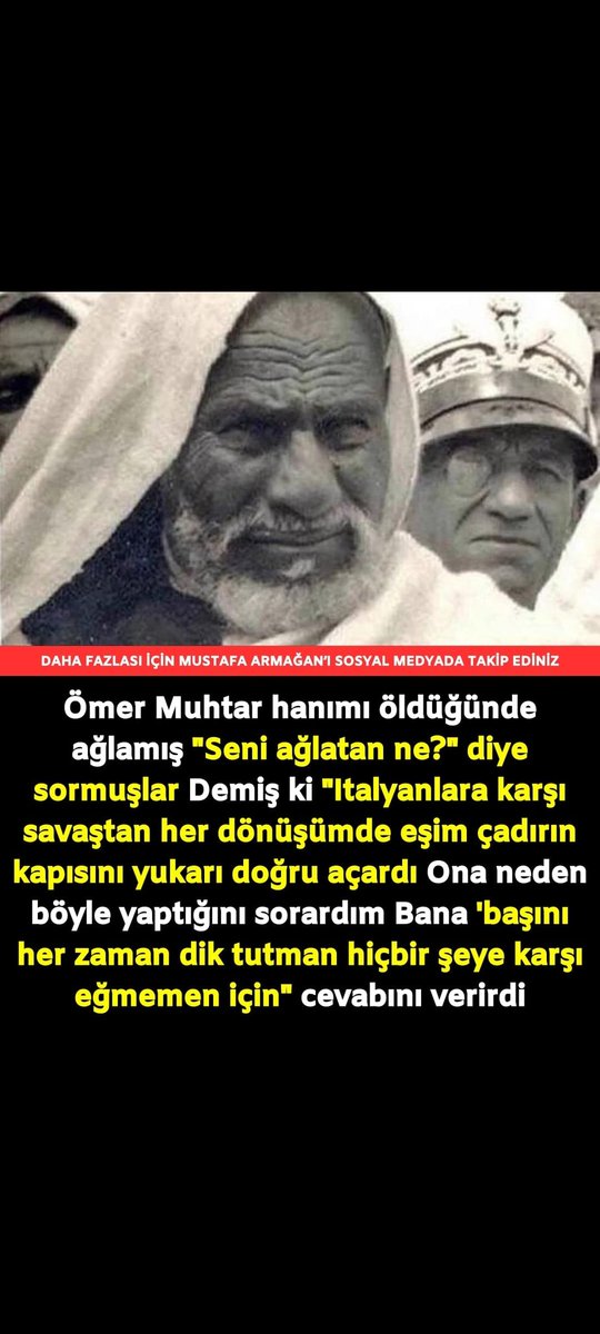 ALLAH RAHMET EYLESİN...