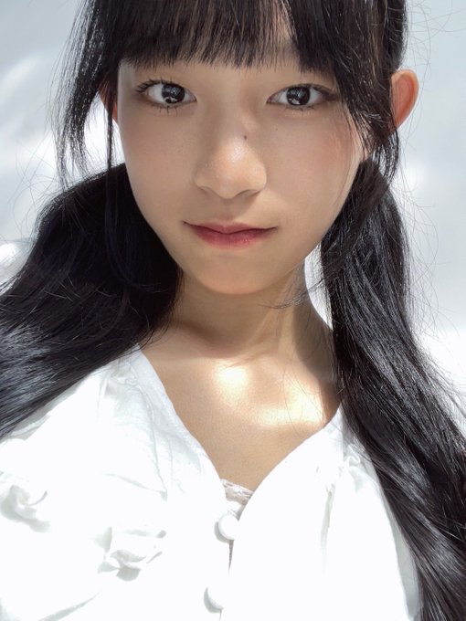 Twitterのコスプレ画像4