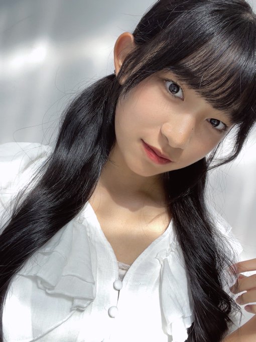 Twitterのコスプレ画像3