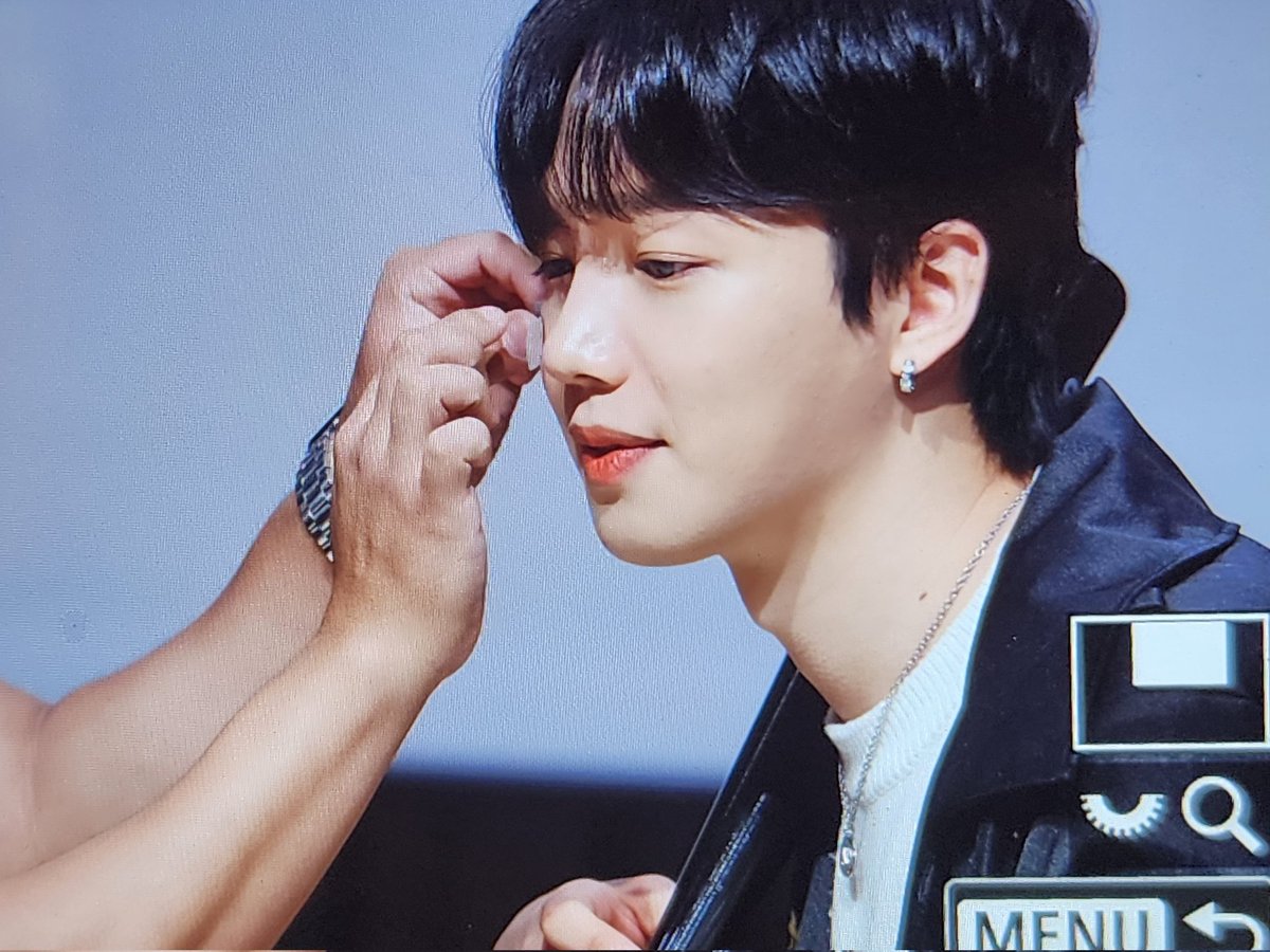 byo1017522's tweet photo. 230917 팬싸인회
#임영민 #LIMYOUNGMIN @LYM_offcl
순둥 갱얼쥐 https://t.co/UcKEsZKtuH