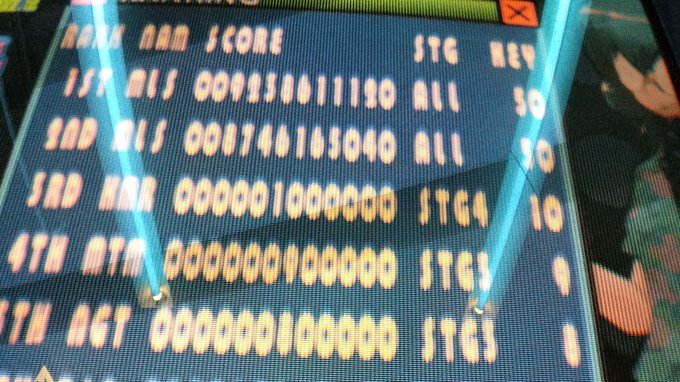 イルベロ 9238611120