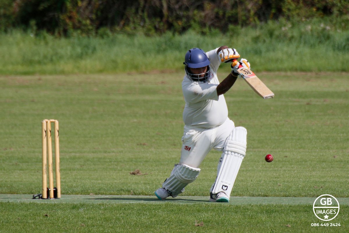 One of our newest players and coaches at @QuinsCC , the vastly experienced @abduljabbar1984 , cricket nut and @MountainDew lover! 

Great to have you in the family Abdul. #quinsccfamily