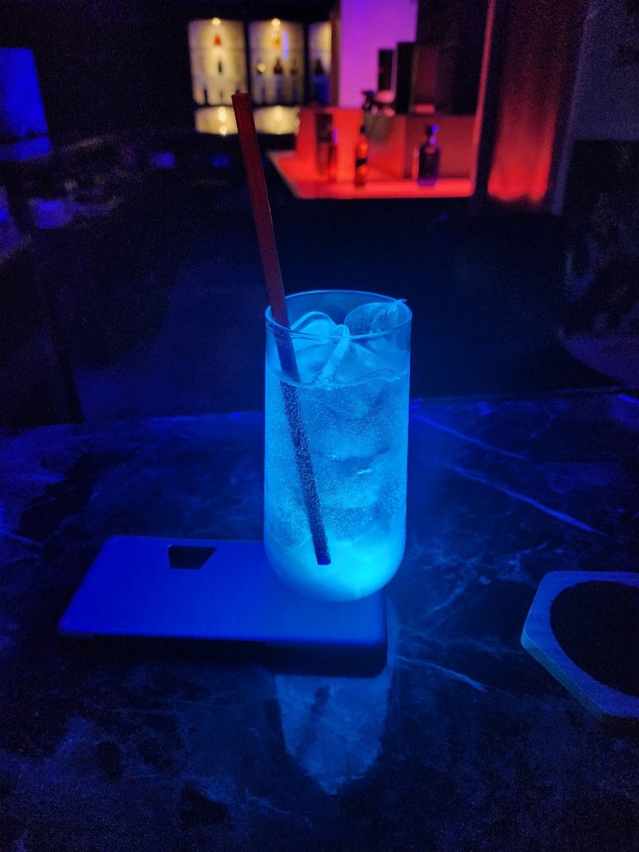 뭔가 청량할거같은 친구네