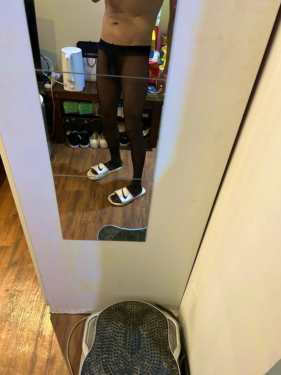 看得出來3件不一樣嗎？