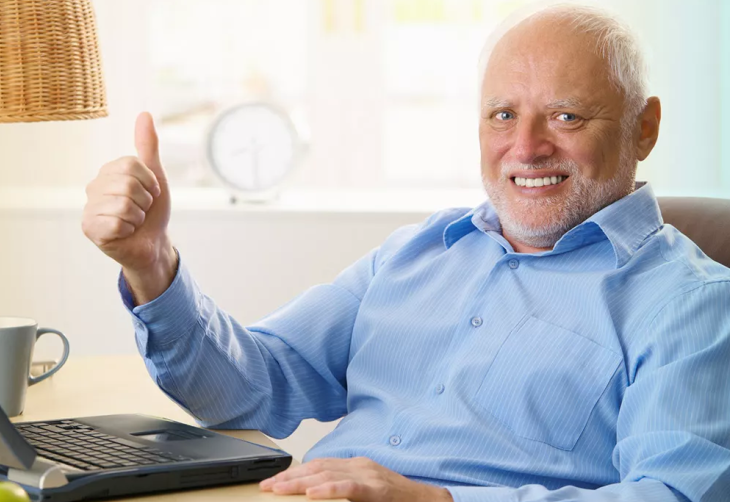 Christian W tweet media