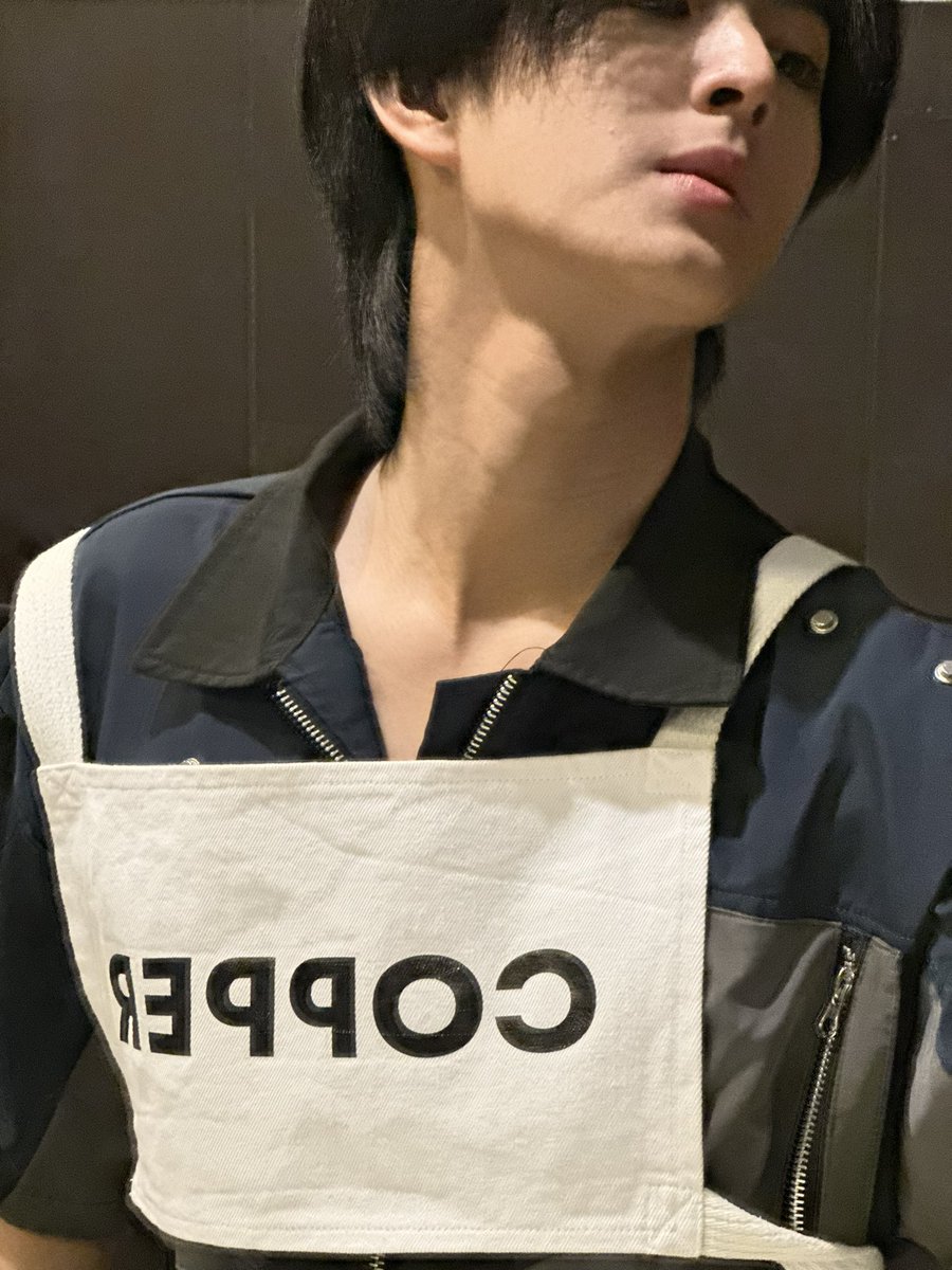 cucopper11's tweet photo. 🥵 https://t.co/HN2cVCacV1