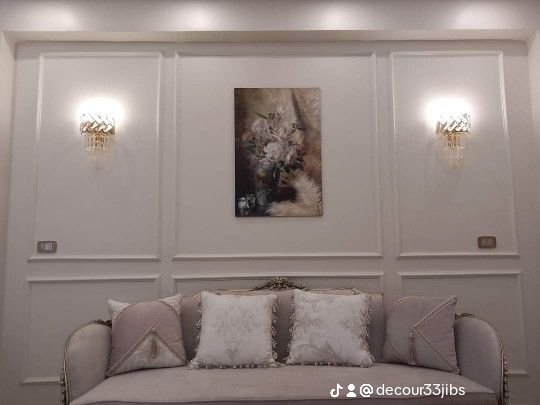 ديكورات جبس ينبع البحر 🇲🇦🇸🇦00966562328255 (@nq780z8whe7bddl) on Twitter photo 