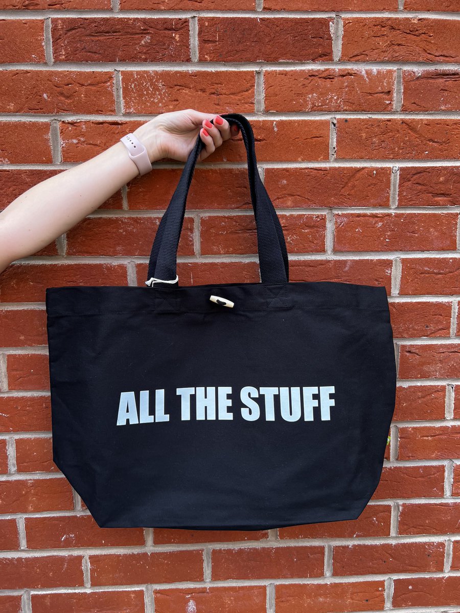 Paper Soul Design tweet media