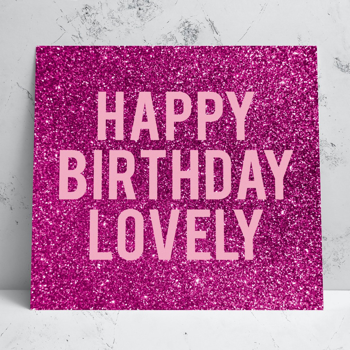 Paper Soul Design tweet media