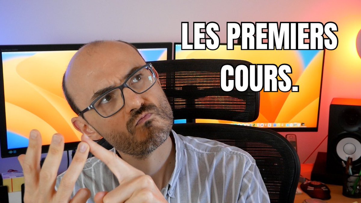 a_happy_teacher's tweet photo. Ah, les premières fois ! 😱
Mon tout premier cours était un cours de seconde sur les cellules, dans un préfabriqué avec un parquet grinçant...
Et vous, c'était quoi votre tout premier cours ?
Vous êtes Miss Beadle ou Mme Mangin ?

👉 https://t.co/MJ35VnZr26 👈

Partagez ! 😉 https://t.co/PscbY2zNBB