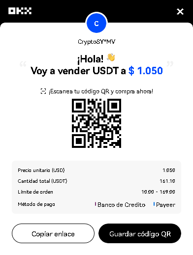 mv4cripto's tweet photo. https://t.co/F63DdqiBVB