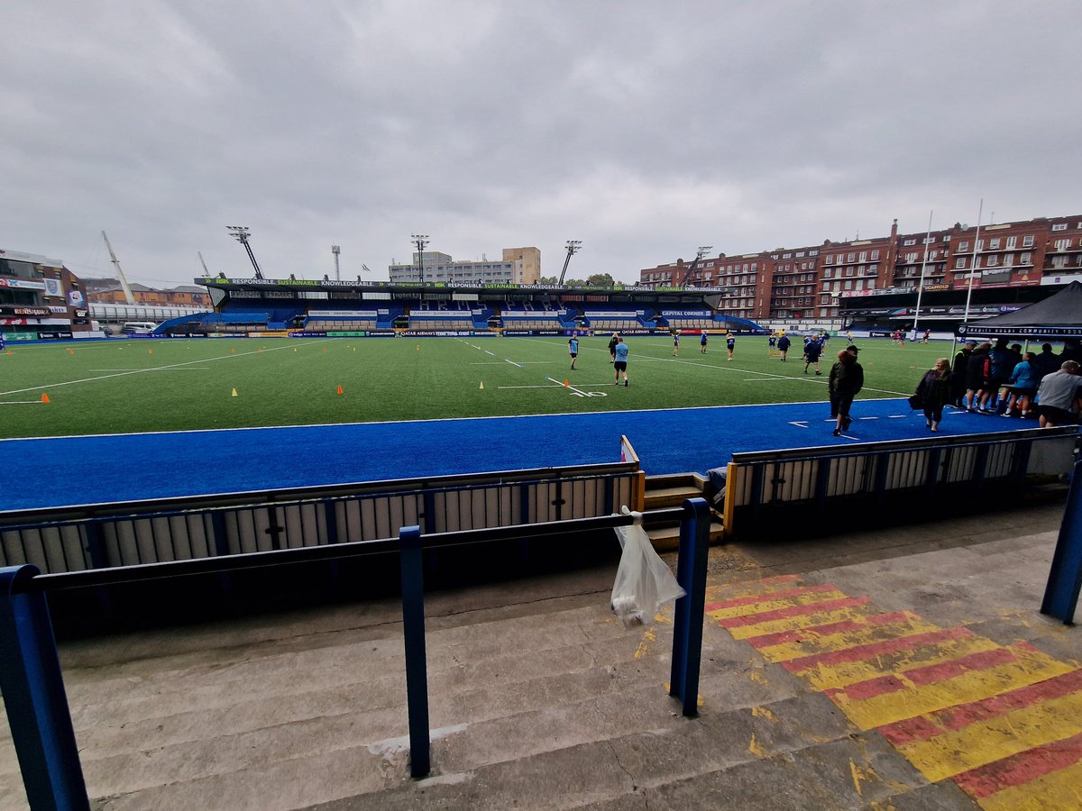 ChristianHyde_2๐ฆฎ (@dognz) on Twitter photo Good luck today to @dragonsrugby <a href="/DRA_Community/">DRAGONS RFC COMMUNITY ๐</a> <a href="/CenterpriseInt/">Centerprise International</a> <a href="/walktalkrugby/">Dragons PHOENIX Walking Rugby Team</a> at the Cardiff Rugby walking rugby festival at Cardiff Arms Park go well <a href="/MorganSteed4/">Morgan Steed</a> Good luck today to @dragonsrugby <a href="/DRA_Community/">DRAGONS RFC COMMUNITY ๐</a> <a href="/CenterpriseInt/">Centerprise International</a> <a href="/walktalkrugby/">Dragons PHOENIX Walking Rugby Team</a> at the Cardiff Rugby walking rugby festival at Cardiff Arms Park go well <a href="/MorganSteed4/">Morgan Steed</a>
