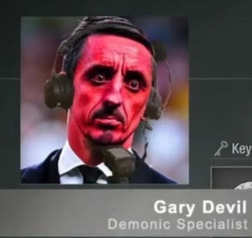 ℭ𝔯𝔞𝔦𝔤 (@ccrregg) on Twitter photo 