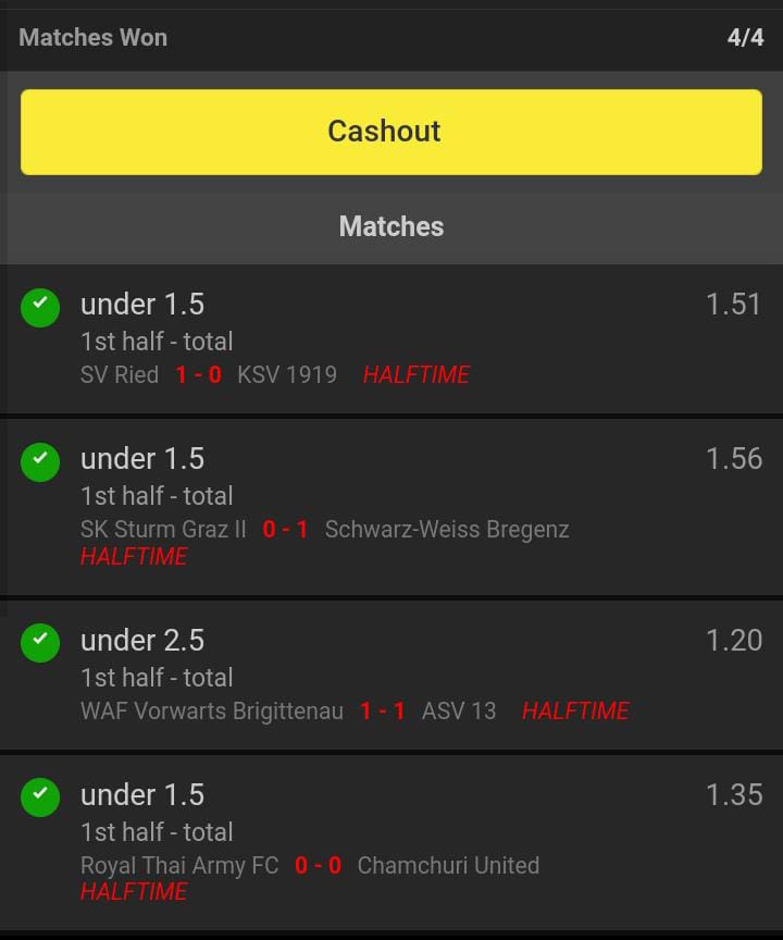 MuganeNjer8800's tweet photo. I told you lunch sorted🤑🤑🤑
Congratulations to all those placed🥳🥳 https://t.co/kqkXWIz5yL