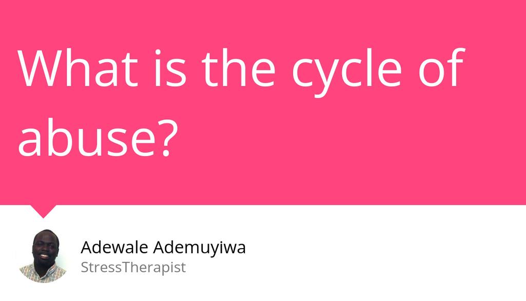 Promoting healthy relationships and preventing domestic violence.

Read more 👉 lttr.ai/AHAp9

#abusecycle #PostTraumaticStressDisorder #TrueColorsEmerge #SmallArgumentsEscalate #StrongSupportNetwork #PreventingDomesticViolence