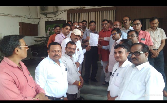 #बदायूँ_चलो