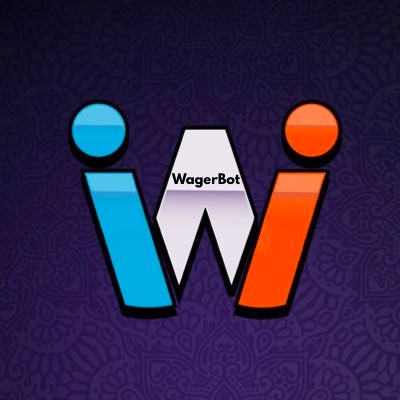 mediasnet_defi's tweet photo. #GameFiNews - #GameFi 
#WagerBot allows Telegram users to deposit crypto and compete against their friends in a variety of games, with the ability to wager real money. 100% of fees collected by the platform are redistributed to $VS token holders. Info: https://t.co/LdGUI8xcnS https://t.co/hiPPcYSN5D