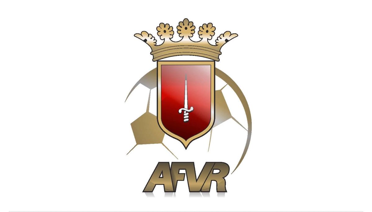 Arranca hoje o Campeonato Distrital da AF de Vila Real, o Coletivo Transmontano vem por este meio desejar boa sorte a todos os intervenientes, prometendo acompanhar da melhor forma possível, dando o merecido destaque a quem merece e tão bem promove o desporto na Região.