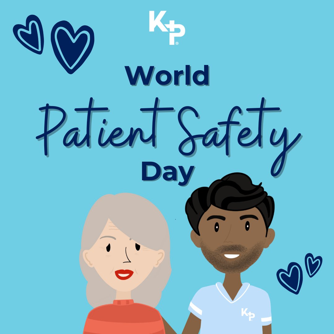 🏥Putting Patient Safety First 🔒

At Kare Plus, we go the extra mile to ensure our carers are equipped with the latest knowledge and skills in patient safety. Through rigorous internal training, we empower our team to provide the best care possible.

#PatientSafetyDay #KarePlus