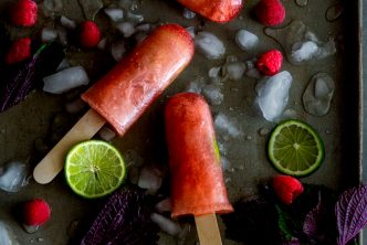 FrenchCuisine7's tweet photo. Cosmopolitan Popsicles

#different_recipes #food #foodporn #instagood #foodie #love #instafood #foodphotography #photooftheday #recipe #recipes #homemade #frenchfood #foodstagram #france #yummy #French https://t.co/Ujlklf7wAI
