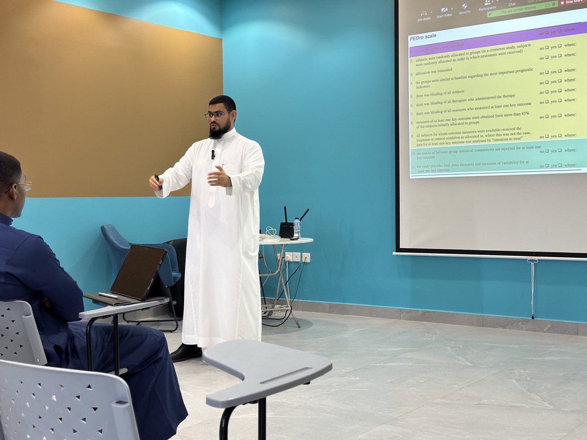 SPTA-Makkah | سبتا_مكة tweet media