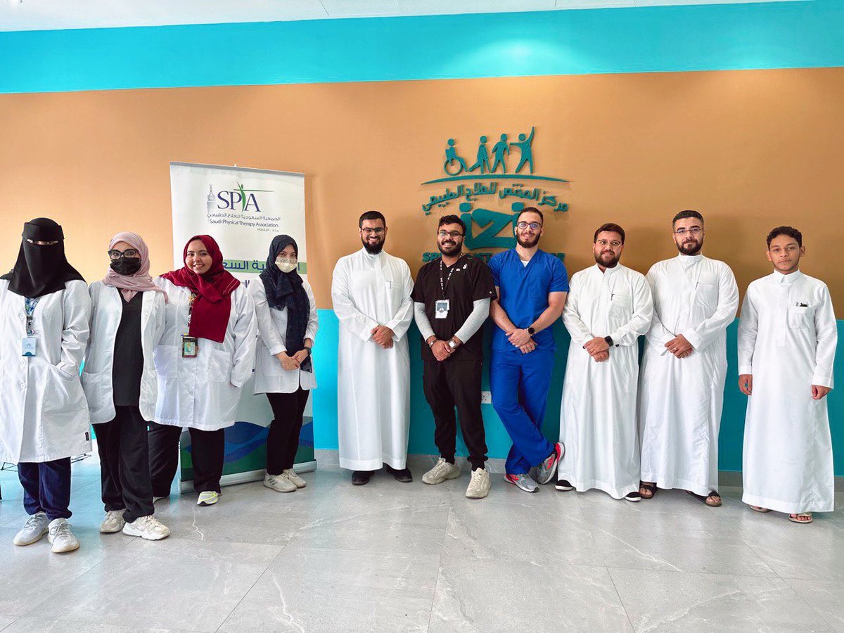 SPTA-Makkah | سبتا_مكة tweet media