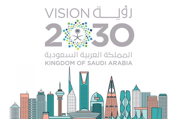 IAbduIazizI's tweet photo. رؤية السعودية 2030 ليس لها نموذج مشابه عالمياً لا الصين ، لا سنغافورة ، لا الامارات 

نموذج رؤية 2030 نموذج عالمي فريد الأول من نوعه يشمل كل شيء حتى تغيير ثقافة الفرد

- ليس مشاريع فقط !
- ليس اقتصادي فقط !
- ليس رياضي فقط !
- ليس سياسي فقط !

هذا النموذج فريد من نوعه مدى التاريخ https://t.co/qYDWzA5iHd